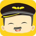 架起杨幂臀部猛烈撞击 v0.9.5 平台软件下载 1